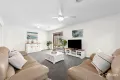 Property photo of 2 Black Wattle Place Somerville VIC 3912