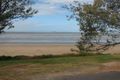 Property photo of 82 Schofield Parade Keppel Sands QLD 4702