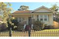 Property photo of 23 Warner Street Gladesville NSW 2111