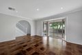 Property photo of 7 Kaffir Close Cherrybrook NSW 2126