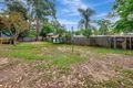 Property photo of 7 Kaffir Close Cherrybrook NSW 2126