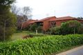 Property photo of 24 Burns Road Portland VIC 3305