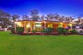 Property photo of 20 Hillcrest Road Yarramundi NSW 2753