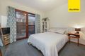 Property photo of 33/20 Oliver Street Lyneham ACT 2602