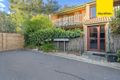 Property photo of 33/20 Oliver Street Lyneham ACT 2602