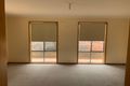 Property photo of 9 Gregory Street Roxby Downs SA 5725
