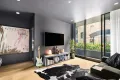 Property photo of 2B/3 Brewery Lane Collingwood VIC 3066