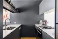 Property photo of 2B/3 Brewery Lane Collingwood VIC 3066