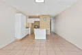 Property photo of 4/3 John Street Bilinga QLD 4225