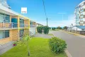 Property photo of 4/3 John Street Bilinga QLD 4225