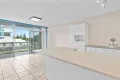 Property photo of 4/3 John Street Bilinga QLD 4225