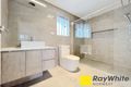 Property photo of 67 Crudge Road Marayong NSW 2148