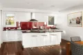 Property photo of 135 Wooralla Drive Mount Eliza VIC 3930