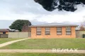 Property photo of 3/3 Bavaria Street Tolland NSW 2650