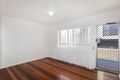 Property photo of 3/4 Lord Street Coolangatta QLD 4225