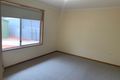 Property photo of 9 Gregory Street Roxby Downs SA 5725