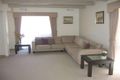 Property photo of 6 Gem Court Altona Meadows VIC 3028