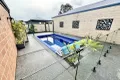 Property photo of 14 Oban Lane Yalyalup WA 6280