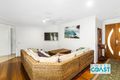 Property photo of 51 Ti Tree Avenue Bogangar NSW 2488