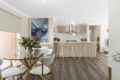 Property photo of 2 Minerva Avenue Cranbourne West VIC 3977