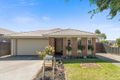 Property photo of 2 Minerva Avenue Cranbourne West VIC 3977