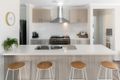 Property photo of 2 Minerva Avenue Cranbourne West VIC 3977