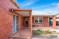 Property photo of 13 Ryde Street Evanston SA 5116
