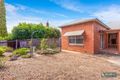Property photo of 13 Ryde Street Evanston SA 5116