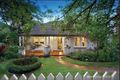 Property photo of 10 Curlewis Street Mont Albert VIC 3127