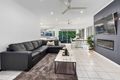 Property photo of 102 Woodside Avenue Frankston South VIC 3199