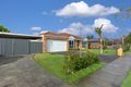 Property photo of 102 Woodside Avenue Frankston South VIC 3199