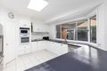 Property photo of 102 Woodside Avenue Frankston South VIC 3199