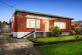 Property photo of 13 Paringa Avenue Newnham TAS 7248