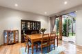 Property photo of 7A Tanunda Street Vermont South VIC 3133