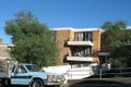Property photo of 4/20 Hardy Street North Bondi NSW 2026