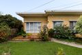 Property photo of 41 Leonard Avenue Glenroy VIC 3046