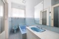 Property photo of 41 Leonard Avenue Glenroy VIC 3046