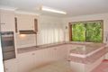 Property photo of 35 Ross Avenue Narrawallee NSW 2539