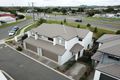 Property photo of 2/2 Pandanus Place Upper Coomera QLD 4209