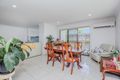 Property photo of 2/2 Pandanus Place Upper Coomera QLD 4209