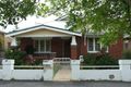 Property photo of 103 Hill Street Orange NSW 2800