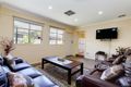 Property photo of 5B Lovat Court Coolaroo VIC 3048