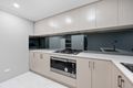 Property photo of 12 Aquila Drive Wandi WA 6167