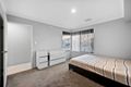 Property photo of 12 Aquila Drive Wandi WA 6167