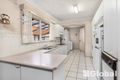 Property photo of 88 Warners Bay Road Warners Bay NSW 2282