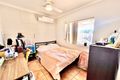 Property photo of 2/13 Rutherford Road South Hedland WA 6722