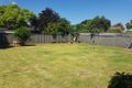 Property photo of 17 Falconer Way Dubbo NSW 2830