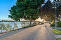 Property photo of 1408/118 Parkside Circuit Hamilton QLD 4007