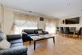 Property photo of 5B Lovat Court Coolaroo VIC 3048