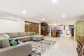 Property photo of 8 Highett Place Robina QLD 4226